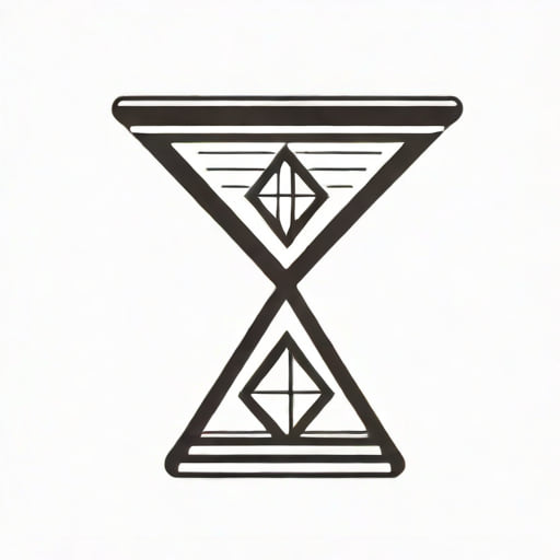 Clarity Diamond Scale