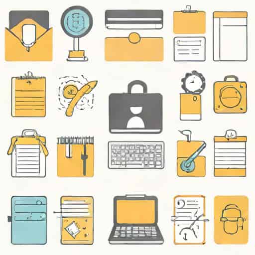 Class 10 Ai Facilitator Handbook