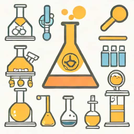 Class 12 Ncert Exemplar Chemistry