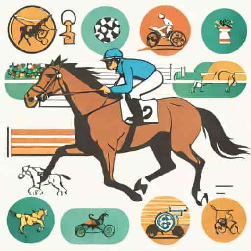 Class In Horse Racing Handicapping