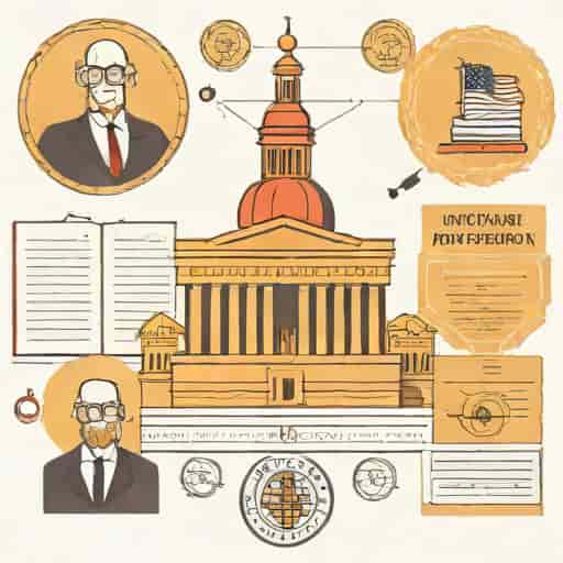 Clayton Antitrust Act Definition Us History