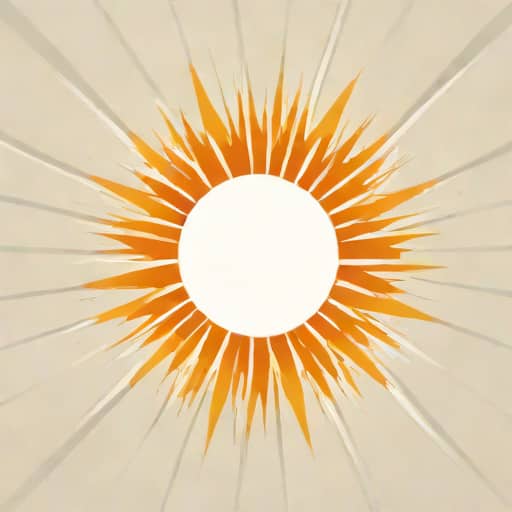 Clean And Clear Morning Burst