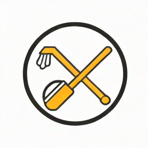 Cleanliness Or Cleanness Which Is Right