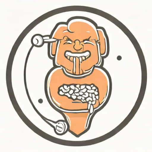 Cleft Palate Nurser Mead Johnson