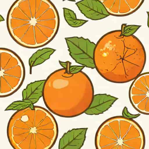 Clementine Vulgate Vs Nova Vulgata