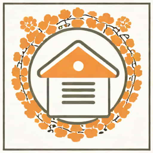 Clemson Applicant Portal