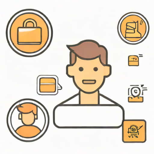 Client Account Pennon