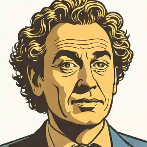 Clifford Odets Golden Boy Pdf