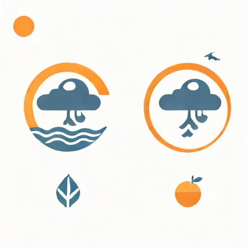 Climate Variability Vs Climate Change