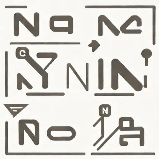 Close Noisily 4 Letters