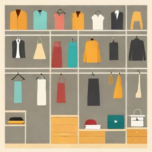 Closet Chats Felecia Henderson