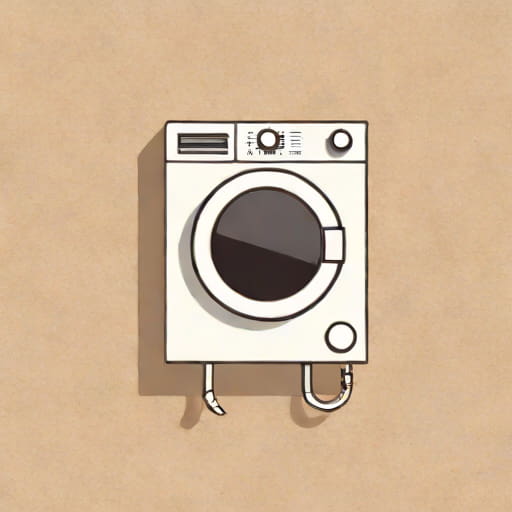 Clothes Dryer Wall Mountable