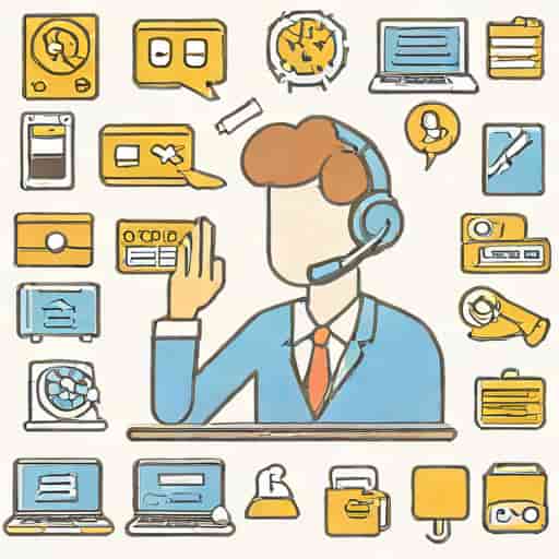 Cm Helpline Online Complaint