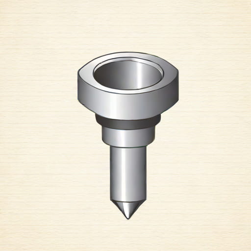 Cobalt Countersink Bit