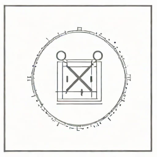 Code Morse International