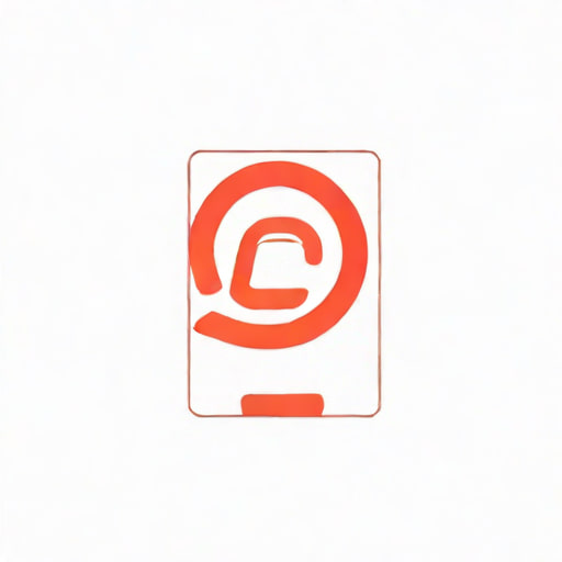 Code To Borrow Airtime From Airtel