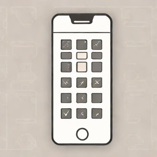 Code To Check Iphone Originality