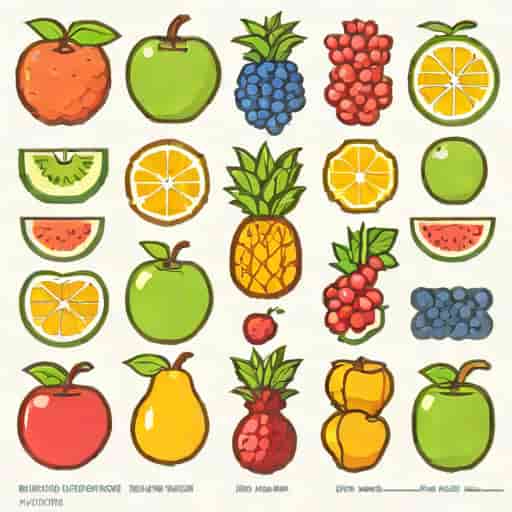 Codes For Fruit Battlegrounds