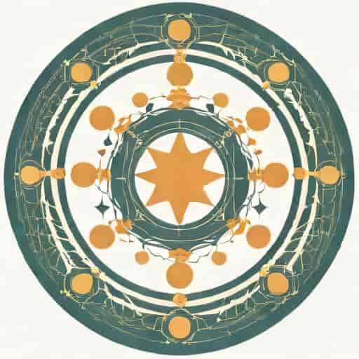 Coelenterate Theory Of Origin Of Chordates