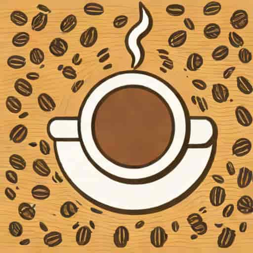 Coffee Suddenly Upsetting Stomach