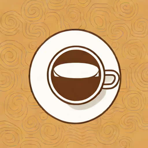 Coffee Upsetting Stomach