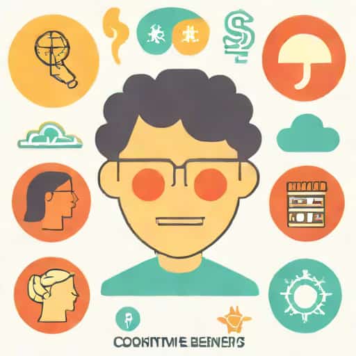 Cognitive Benefits Of Bilingualism
