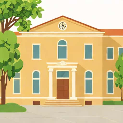 Colegio Herbart Costos
