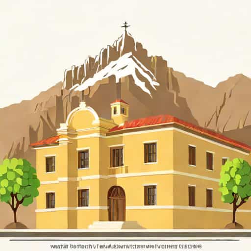 Colegio Villa Aconcagua