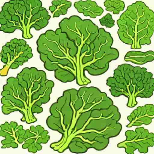 Collard Greens Sauteed