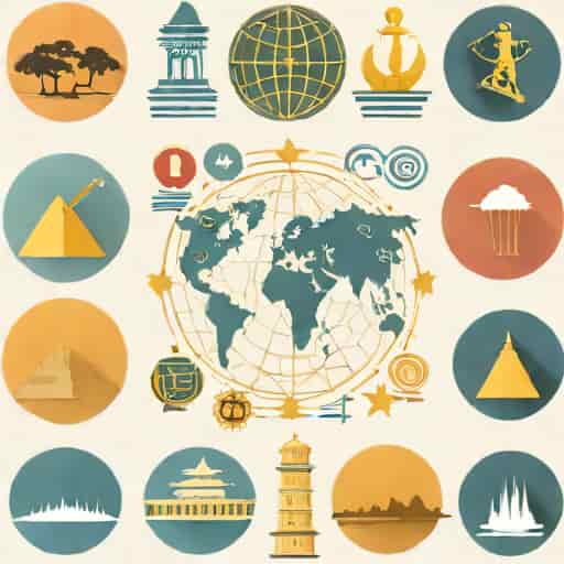 Collectivize Ap World History
