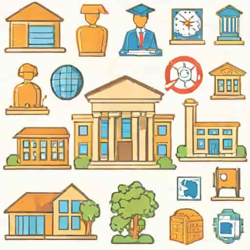 Colleges With Good Premedical Programs