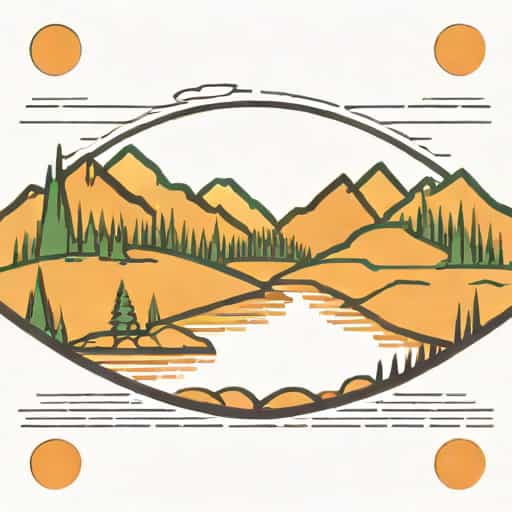 Coloradoan Tip Line