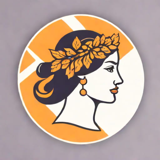 Colors Associated With Persephone