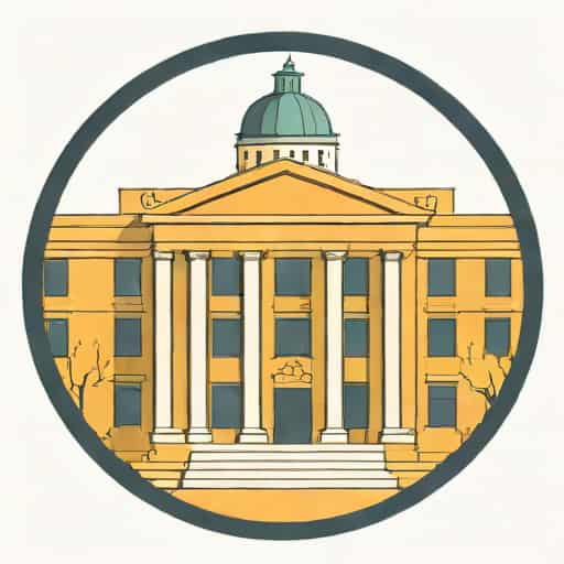 Columbus Humanities Arts And Technology Academy