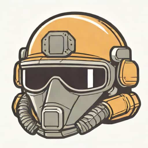Combat Vehicle Crewman Helmet