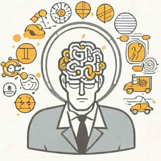 Combativeness Meaning In Psychiatry
