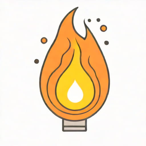 Combustion Of Methane Is Exothermic Or Endothermic