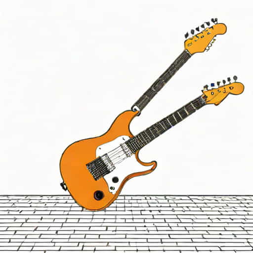 Comfortably Numb Backing Track