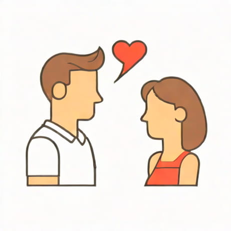 Comment Communiquer En Couple