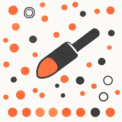 Comment Faire Du Colorant Noir
