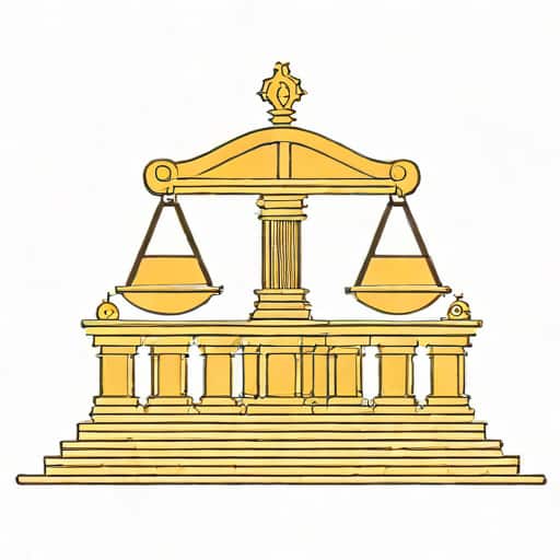 Commercial Courts Act Pecuniary Jurisdiction
