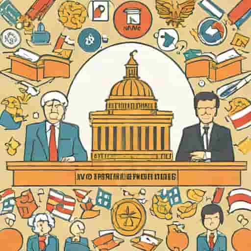 Committee For A Responsible Federal Budget