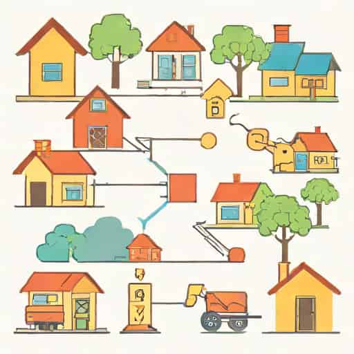 Community Property Vs Equitable Distribution