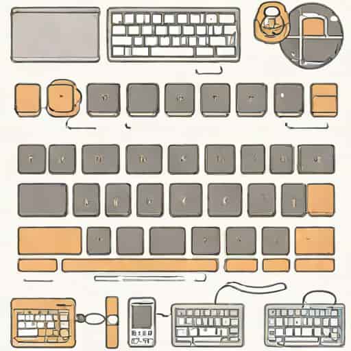 Como Hacer C Cedilla En Teclado