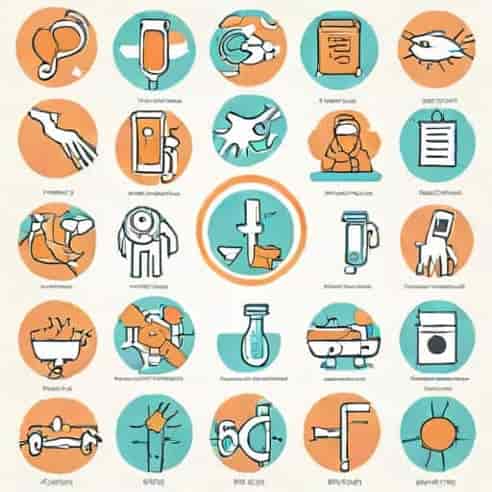 Complications Of Puerperal Sepsis