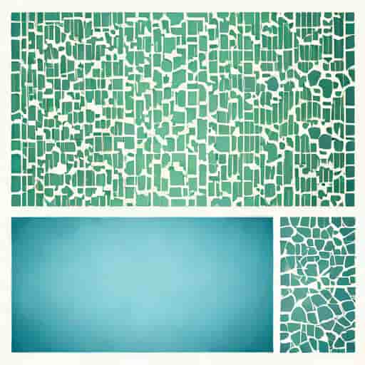 Composition Of Photosensitive Glass