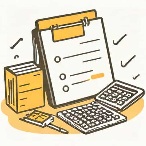 Computerized Accounting B Com Notes