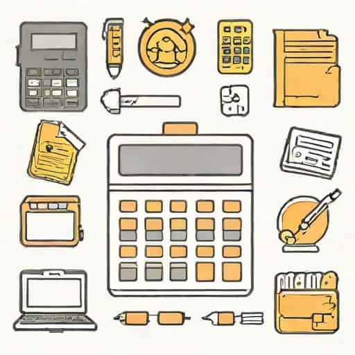 Computerized Accounting Kya H In Hindi