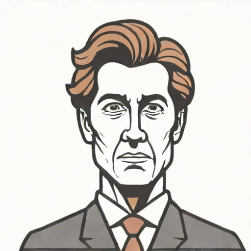 Concept Of Anxiety Kierkegaard