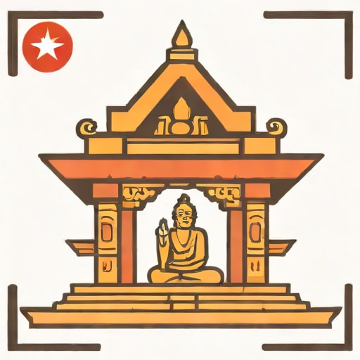 Conciliator Meaning In Nepali